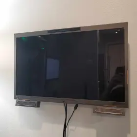 PSV27-2 ACER Predator Spatiallabs View Monitor Tracking