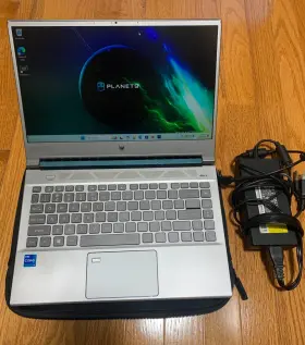 PT314-51S-76QN ACER Predator Triton Se Laptop Rtx
