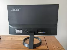 R221Q ACER Led Hdmi Monitor #3