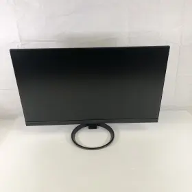 R221QBID ACER Bid Ips Display Vga Dvi Hdmi Ports