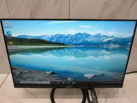 R240HY ACER Ips Hdmi Dvi Vga Widescreen Lcd Monitor Adapter #2