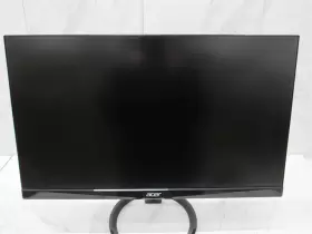 R240HY ACER Ips Hdmi Dvi Vga Widescreen Lcd Monitor Adapter #3