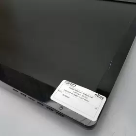 S200HL ACER Dvi Vga Monitor Stand #2