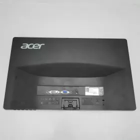 S200HL ACER Dvi Vga Monitor Stand #3