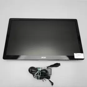 S200HL ACER Dvi Vga Monitor Stand