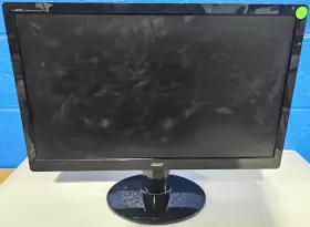 S220HQL ACER Abd Widescreen Lcd Monitor Stand