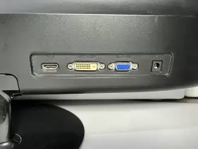 S231HL ACER Led Lcd Monitor #3