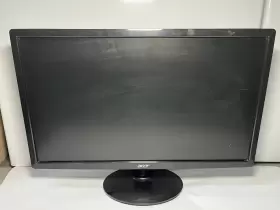 S231HL ACER Led Lcd Monitor