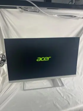 S277HK ACER Monitor #3