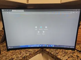 S3BIIP ACER Biip