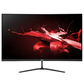 S3BIIPX ACER Gaming Monitor Fhd Amd Freesync Hdmi
