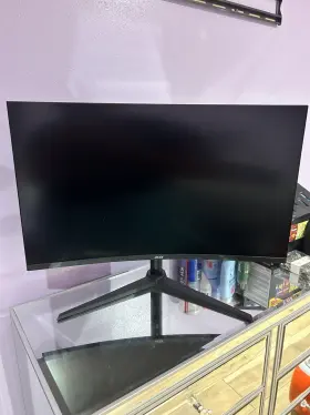 S3BMIIPHX ACER Nitro Curved Monitor #2