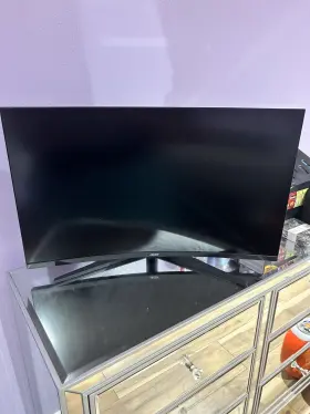 S3BMIIPHX ACER Nitro Curved Monitor