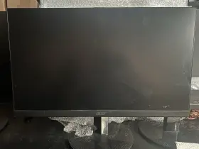 SA230 ACER Um Led Widescreen Monitor Hdmi Vga