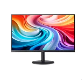 SA243Y ACER Ultra Frame Gaming