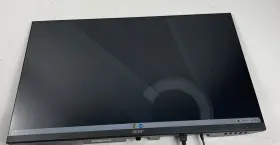 SA272U ACER Wqhd Led Monitor Ebiip #2