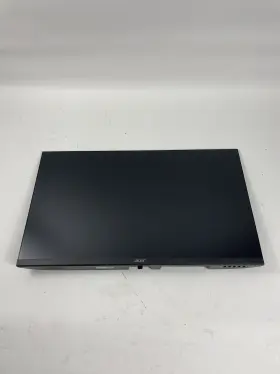 SA272U ACER Wqhd Led Monitor Ebiip #3
