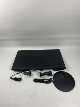 SA272U ACER Wqhd Led Monitor Ebiip