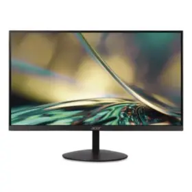 SA272UEBIIP ACER Wqhd Ips Led Monitor