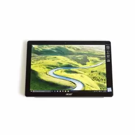 SA5-271P ACER Switch #2