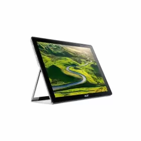 SA5-271P ACER Switch #3