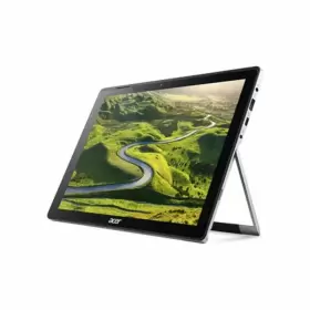 SA5-271P ACER Switch