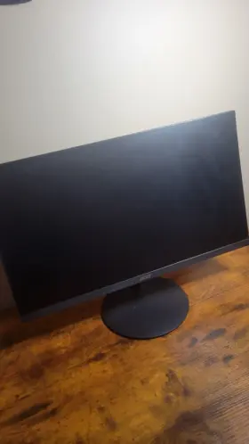 SB222Q ACER Lcd Display