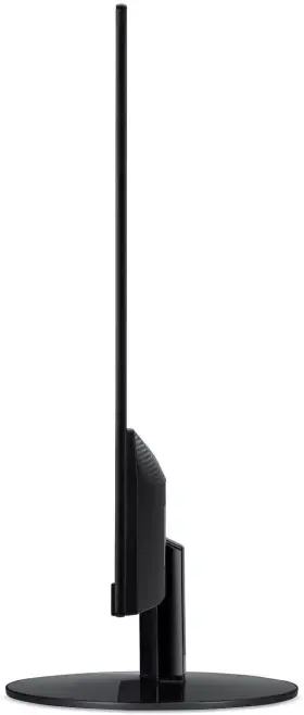 SB240Y ACER Bbix Ultra Frame Ips Monitor Freesync #3