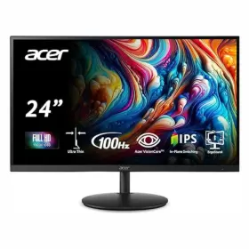 SH242Y ACER Ebmihx Fhd Ultra Monitor Speaker