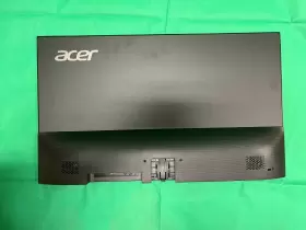 SH24Y ACER Ultra Ips Monitor #2