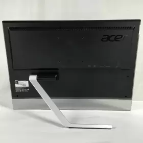 T232HL ACER Touchscreen Monitor Usb Hdmi Ac Adapter #3
