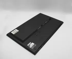 T272HUL ACER Touch Screen Widescreen Monitor Stand #2