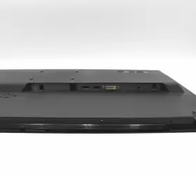 T272HUL ACER Touch Screen Widescreen Monitor Stand #3