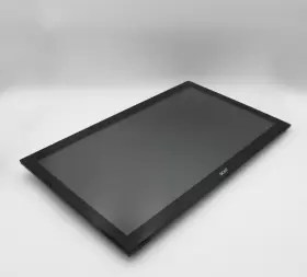 T272HUL ACER Touch Screen Widescreen Monitor Stand
