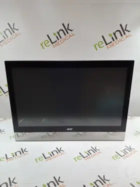 T27HUL ACER Touch Screen Monitor