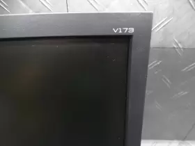 UM.BV3AA.D02 ACER Lcd Monitor Sxga Display Power Cable #2