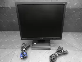 UM.BV3AA.D02 ACER Lcd Monitor Sxga Display Power Cable