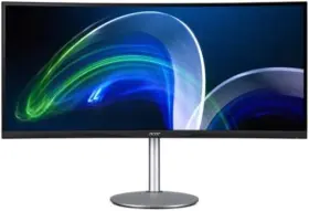 UM.CB2AA.002 ACER Widescreen Lcd Monitor