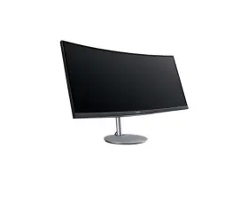 UM.CB2AA.004 ACER Uw Qhd Led Monitor