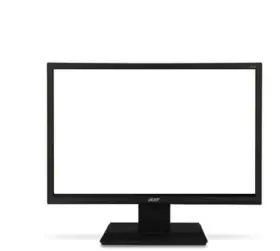 UM.CV5AA.001 ACER Bd Monitor