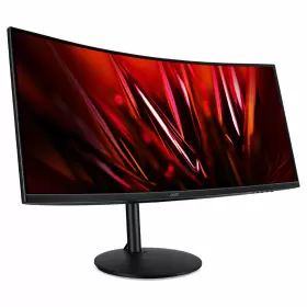 UM.CX2AA.302 ACER Nitro Xz Monitor Uwqhd Hdmi Displayports #2