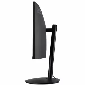 UM.CX2AA.302 ACER Nitro Xz Monitor Uwqhd Hdmi Displayports #3