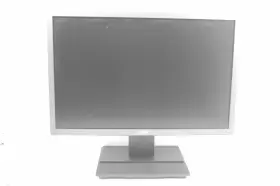 UM.EB6AA.001 ACER Flat Widescreen Led Lcd Monitor #2