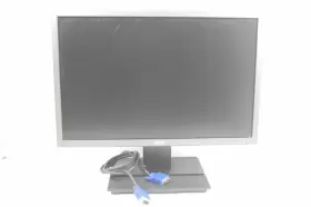 UM.EB6AA.001 ACER Flat Widescreen Led Lcd Monitor