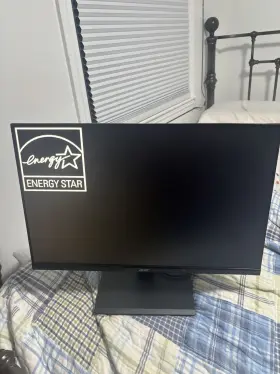 UM.EV7AA.001 ACER Cash Monitor