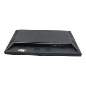 UM.FB3AA.A01 ACER Lcd Monitor Stand #2