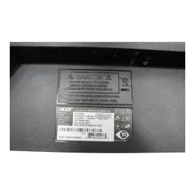 UM.FB3AA.A01 ACER Lcd Monitor Stand #3