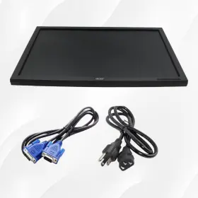 UM.FB3AA.A01 ACER Lcd Monitor Stand