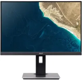 UM.FB7AA.001 ACER Led Lcd Monitor Gtg