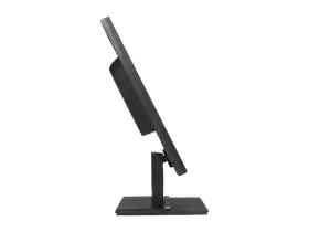 UM.FV6AA.004 ACER Widescreen Lcd Monitor Display Ms #3